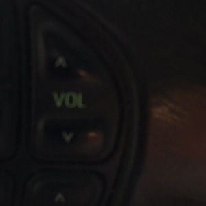 Meet your Posher, Gary